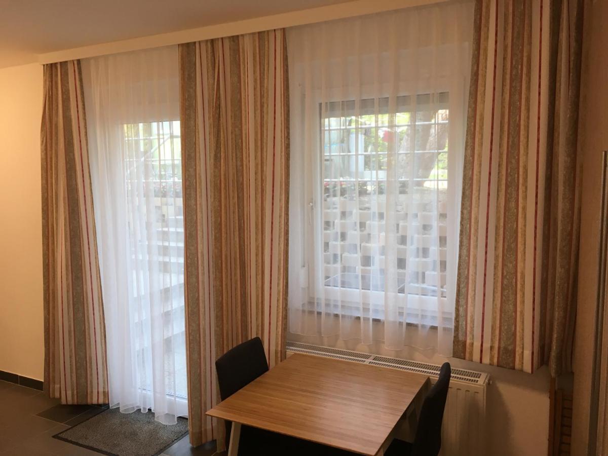 Ajo Vienna Terrace - Contactless Check-In Apartment Bagian luar foto